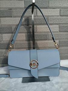 MK Handbags 69